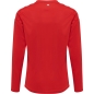 Preview: Hummel Core XK Trikot Langarm